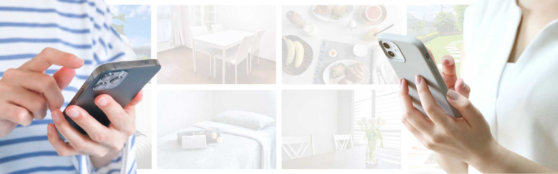 小規模ホテル・民宿向け予約管理システム - 月額1000円から利用可能な宿泊施設管理ツール